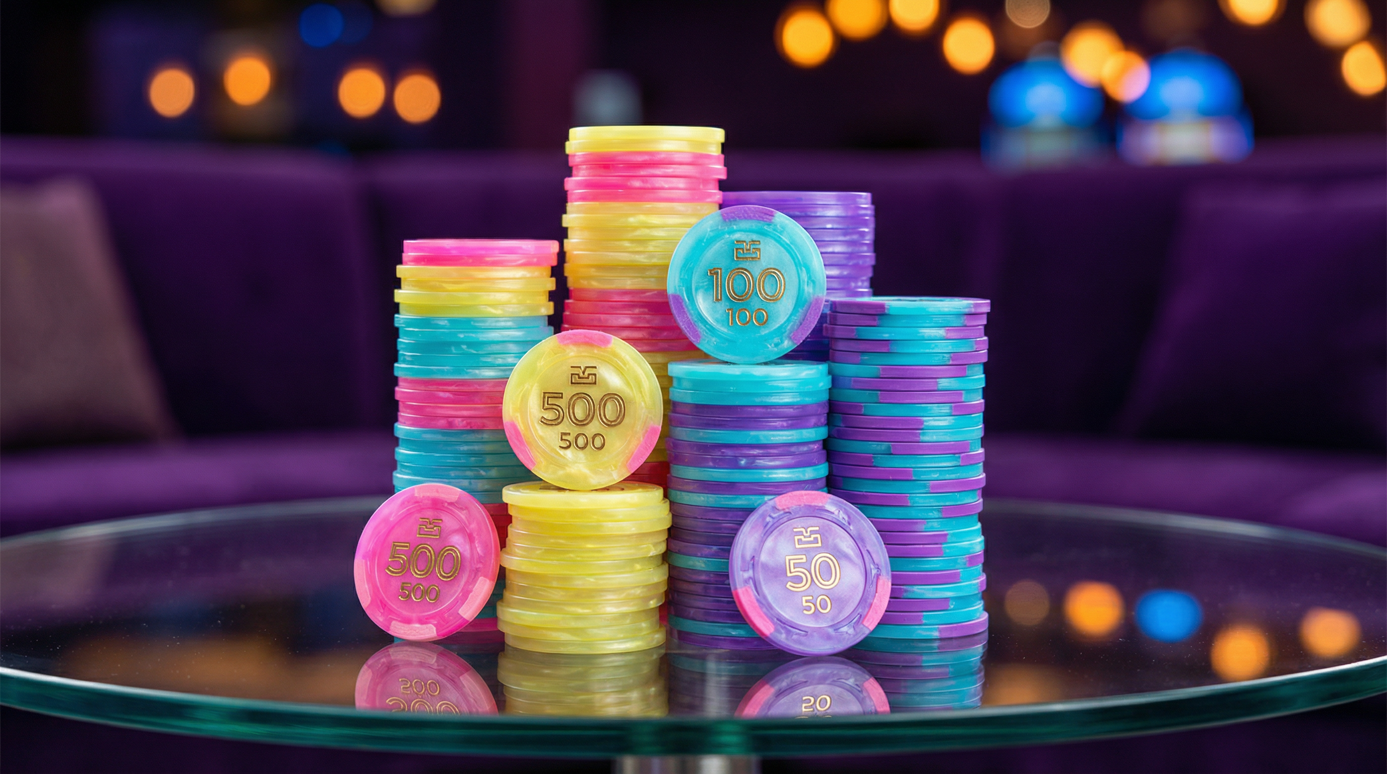 问鼎娱乐 - 百家乐保险教学